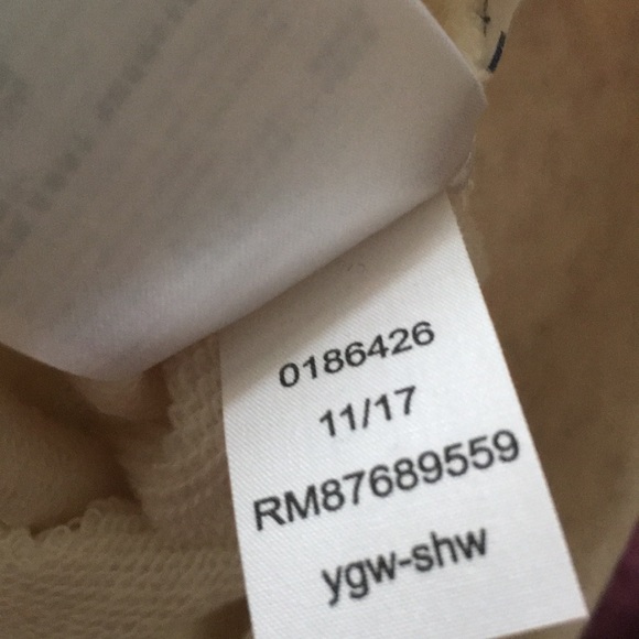 Tommy Hilfiger T Shirt Dress NEW - Picture 9 of 15